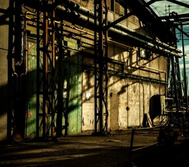 Johannes Ruppel Fotograf Kunstfotografie Prag-02