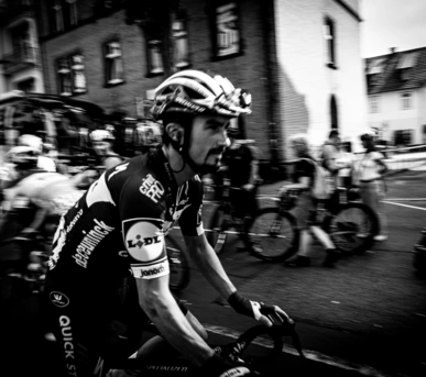 Johannes Ruppel Fotograf Outdoorfotografie Deutschlandtour-2