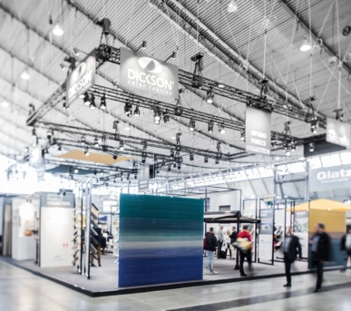 Johannes Ruppel Fotograf Eventfotografie Dickson Messe-3 Johannes Ruppel Fotograf Eventfotografie Dickson Messe-1