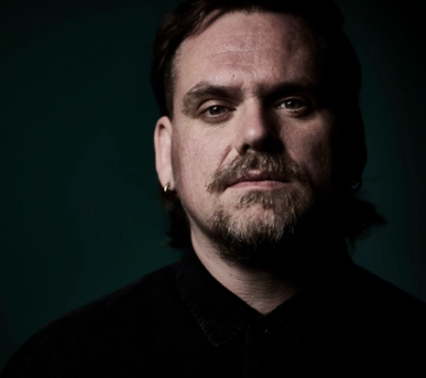 Johannes Ruppel Fotograf Imagefotografie Elemencke-08 Johannes Ruppel Fotograf Imagefotografie Elemencke-08