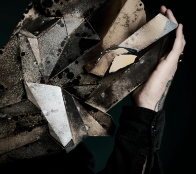 Johannes Ruppel Fotograf Imagefotografie Elemencke-04 Johannes Ruppel Fotograf Imagefotografie Elemencke-04