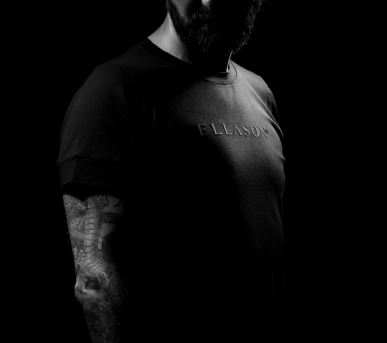 Johannes Ruppel Fotograf Imagefotografie Ellason-06 Johannes Ruppel Fotograf Imagefotografie Ellason-06