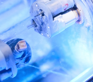 Johannes Ruppel Fotograf Imagefotografie Engel+Leh-01 Johannes Ruppel Fotograf Imagefotografie Engel+Leh-01