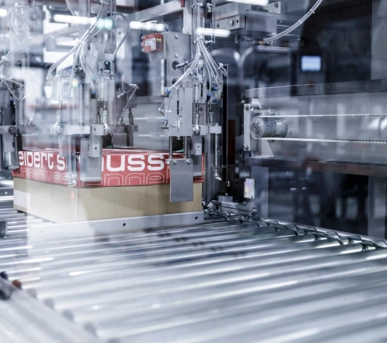 Johannes Ruppel Fotograf Imagefotografie Engelbert Strauss-14 Johannes Ruppel Fotograf Imagefotografie Engelbert Strauss-14