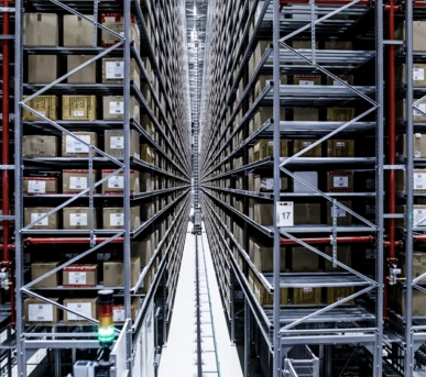 Johannes Ruppel Fotograf Imagefotografie Engelbert Strauss-03 Johannes Ruppel Fotograf Imagefotografie Engelbert Strauss-03