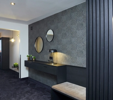 Johannes Ruppel Fotograf Imagefotografie Esperanto-03 Johannes Ruppel Fotograf Imagefotografie Esperanto-03