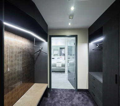 Johannes Ruppel Fotograf Imagefotografie Esperanto-01 Johannes Ruppel Fotograf Imagefotografie Esperanto-01