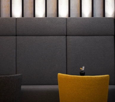 Johannes Ruppel Fotograf Imagefotografie Esperanto-14 Johannes Ruppel Fotograf Imagefotografie Esperanto-14