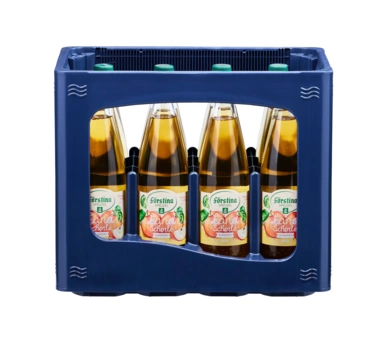 Johannes Ruppel Fotograf Produktfotografie Förstina-2 Johannes Ruppel Fotograf Produktfotografie Förstina-2