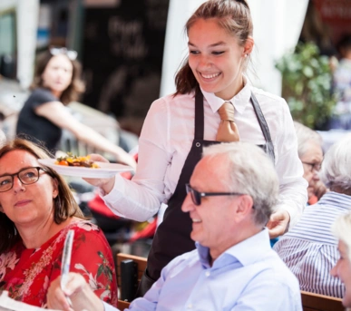 Johannes Ruppel Fotograf Eventfotografie Genussfestival-6 Johannes Ruppel Fotograf Eventfotografie Genussfestival-6