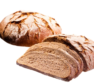 Johannes Ruppel Fotograf Produktfotografie Herzberger-4 Johannes Ruppel Fotograf Produktfotografie Herzberger-4