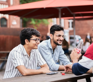 Johannes Ruppel Fotograf Imagefotografie Hochschule Fulda-12 Johannes Ruppel Fotograf Imagefotografie Hochschule Fulda-12