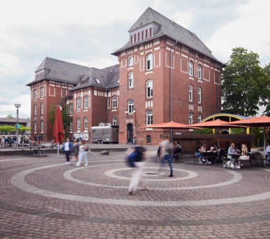 Johannes Ruppel Fotograf Imagefotografie Hochschule Fulda-02