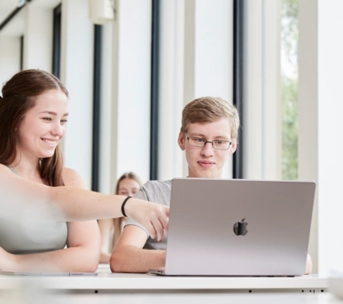 Johannes Ruppel Fotograf Imagefotografie Hochschule Fulda-26 Johannes Ruppel Fotograf Imagefotografie Hochschule Fulda-26