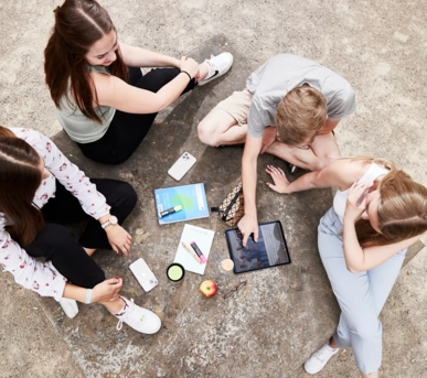 Johannes Ruppel Fotograf Imagefotografie Hochschule Fulda-27 Johannes Ruppel Fotograf Imagefotografie Hochschule Fulda-27