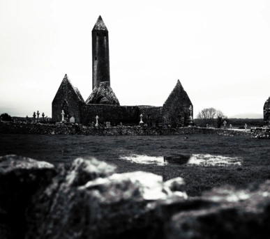 Johannes Ruppel Fotograf Outdoorfotografie Irland-11 Johannes Ruppel Fotograf Outdoorfotografie Irland-11