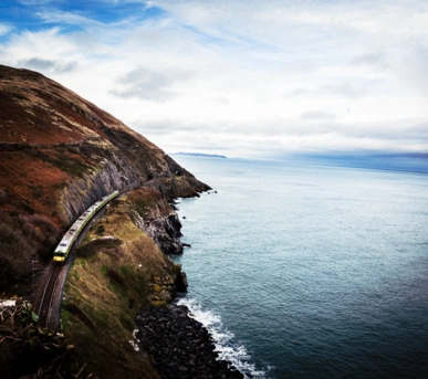 Johannes Ruppel Fotograf Outdoorfotografie Irland-09 Johannes Ruppel Fotograf Outdoorfotografie Irland-09
