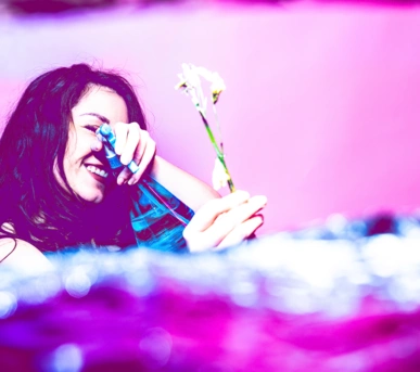 Johannes Ruppel Fotograf Kunstfotografie Jenny-4 Johannes Ruppel Fotograf Kunstfotografie Jenny-4