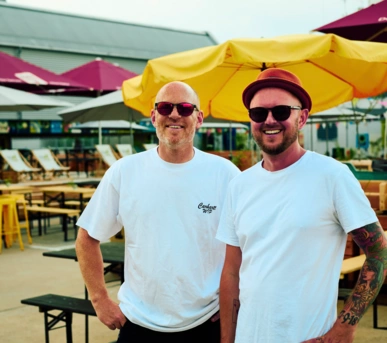 Johannes Ruppel Fotograf Imagefotografie Karlchen-14 Johannes Ruppel Fotograf Imagefotografie Karlchen-14