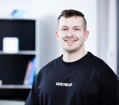 Johannes Ruppel Fotograf Imagefotografie Kremers-7 Johannes Ruppel Fotograf Imagefotografie Kremers-7