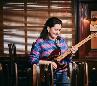 Johannes Ruppel Fotograf Imagefotografie Leo.Band-1 Johannes Ruppel Fotograf Imagefotografie Leo.Band-1