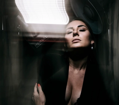 Johannes Ruppel Fotograf Portraitfotografie Leoni-4 Johannes Ruppel Fotograf Portraitfotografie Leoni-4