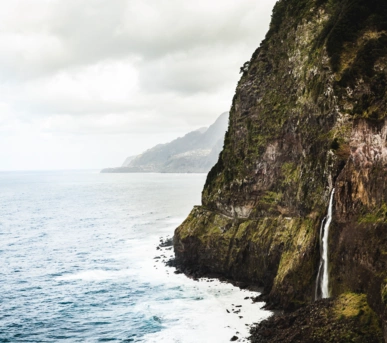 Johannes Ruppel Fotograf Outdooffotografie Madeira-4 Johannes Ruppel Fotograf Outdooffotografie Madeira-4