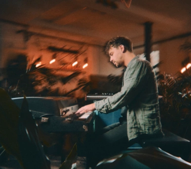 Johannes Ruppel Fotograf Imagefotografie Marcel Jahn-6 Johannes Ruppel Fotograf Imagefotografie Marcel Jahn-6