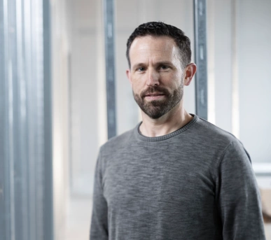 Johannes Ruppel Fotograf Businessfotografie Mario Held-4 Johannes Ruppel Fotograf Businessfotografie Mario Held-2