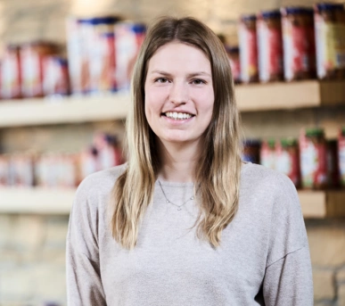 Johannes Ruppel Fotograf Imagefotografie Meica-08 Johannes Ruppel Fotograf Imagefotografie Meica-08