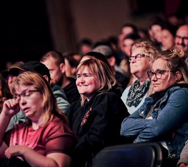 Johannes Ruppel Fotograf Eventfotografie Mörderische Heimat-30 Johannes Ruppel Fotograf Eventfotografie Mörderische Heimat-30