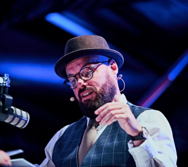 Johannes Ruppel Fotograf Eventfotografie Mörderische Heimat-21 Johannes Ruppel Fotograf Eventfotografie Mörderische Heimat-21