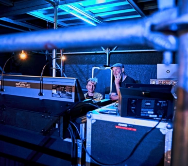 Johannes Ruppel Fotograf Eventfotografie Mörderische Heimat-24 Johannes Ruppel Fotograf Eventfotografie Mörderische Heimat-24