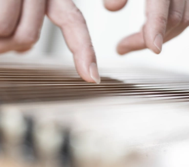 Johannes Ruppel Fotograf Imagefotografie Betty Ford-14 Johannes Ruppel Fotograf Imagefotografie Betty Ford-14