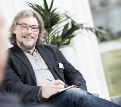 Johannes Ruppel Fotograf Imagefotografie Betty Ford-10 Johannes Ruppel Fotograf Imagefotografie Betty Ford-10