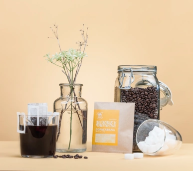 Johannes Ruppel Fotograf Imagefotografie My Coffeebag-04 Johannes Ruppel Fotograf Imagefotografie My Coffeebag-04