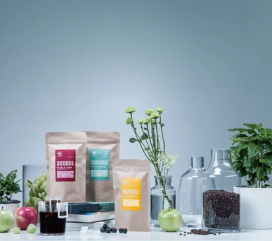 Johannes Ruppel Fotograf Imagefotografie My Coffeebag-12 Johannes Ruppel Fotograf Imagefotografie My Coffeebag-12