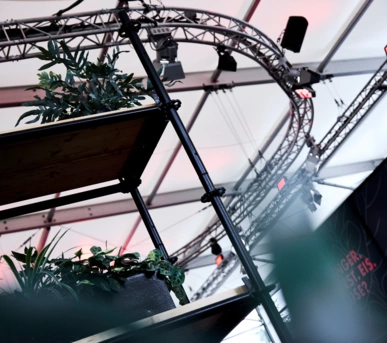 Johannes Ruppel Fotograf Eventfotografie Nelles Catering LGS-05 Johannes Ruppel Fotograf Eventfotografie Nelles Catering LGS-05