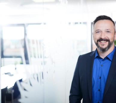 Johannes Ruppel Fotograf Businessfotografie Nethinks-1 Johannes Ruppel Fotograf Businessfotografie Nethinks-1