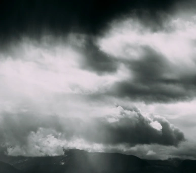 Johannes Ruppel Fotograf Outdoorfotografie Norwegen-13 Johannes Ruppel Fotograf Outdoorfotografie Norwegen-13