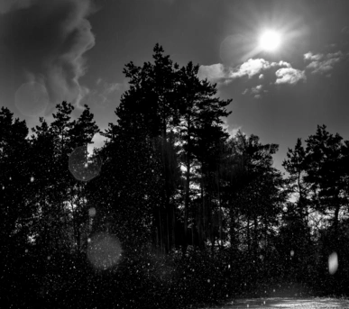 Johannes Ruppel Fotograf Outdoorfotografie Norwegen-07 Johannes Ruppel Fotograf Outdoorfotografie Norwegen-07