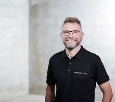 Johannes Ruppel Fotograf Businessfotografie objecthouse-4 Johannes Ruppel Fotograf Businessfotografie objecthouse-4