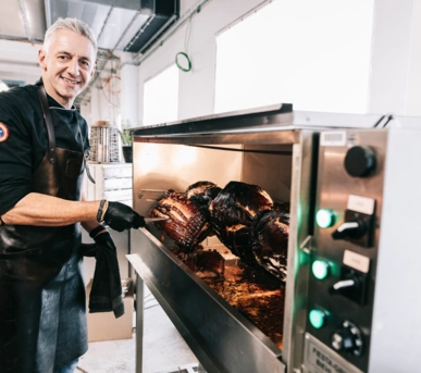 Johannes Ruppel Fotograf Eventfotografie Pappert – Richtfest-23 Johannes Ruppel Fotograf Eventfotografie Pappert – Richtfest-23