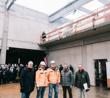 Johannes Ruppel Fotograf Eventfotografie Pappert – Richtfest-13 Johannes Ruppel Fotograf Eventfotografie Pappert – Richtfest-13