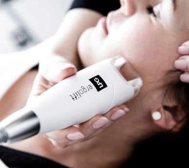 Johannes Ruppel Fotograf Imagefotografie Paradiso-22 Johannes Ruppel Fotograf Imagefotografie Paradiso-22