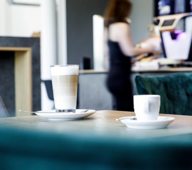 Johannes Ruppel Fotograf Imagefotografie Paradiso-12 Johannes Ruppel Fotograf Imagefotografie Paradiso-12