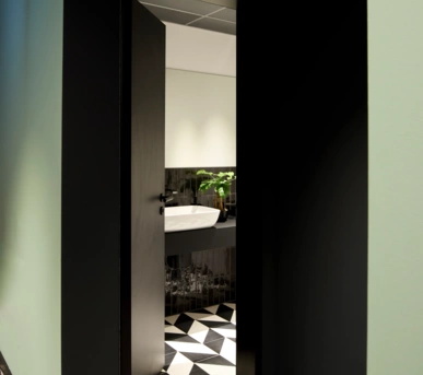 Johannes Ruppel Fotograf Imagefotografie Raum+Inhalt a&p-18 Johannes Ruppel Fotograf Imagefotografie Raum+Inhalt a&p-18