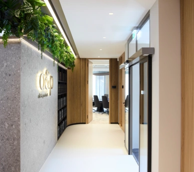 Johannes Ruppel Fotograf Imagefotografie Raum+Inhalt a&p-01 Johannes Ruppel Fotograf Imagefotografie Raum+Inhalt a&p-01