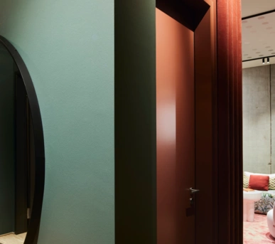 Johannes Ruppel Fotograf Imagefotografie Raum+Inhalt Apartment-02 Johannes Ruppel Fotograf Imagefotografie Raum+Inhalt Apartment-02