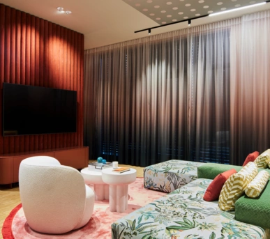 Johannes Ruppel Fotograf Imagefotografie Raum+Inhalt Apartment-13 Johannes Ruppel Fotograf Imagefotografie Raum+Inhalt Apartment-13